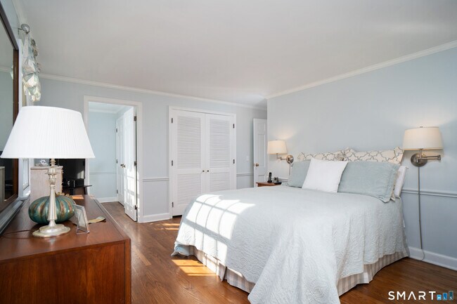 Building Photo - 187 Wildcat Rd