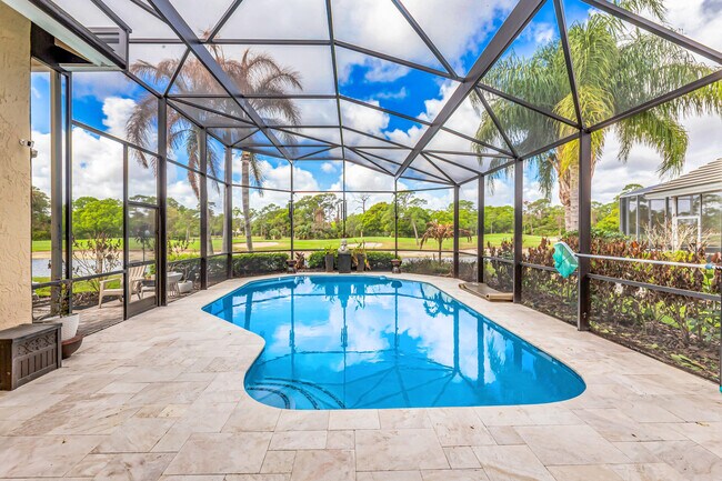 Building Photo - 7327 Marsh Terrace