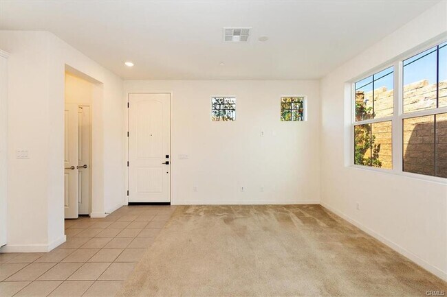 Building Photo - 27351 Bella Ln