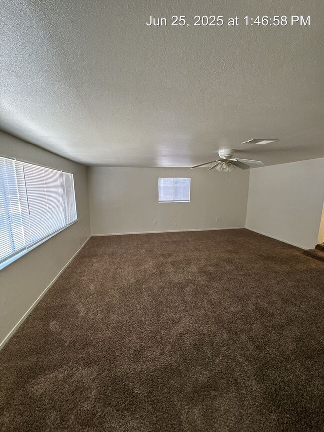 Building Photo - Upgrades galore to this home on Harvard St...