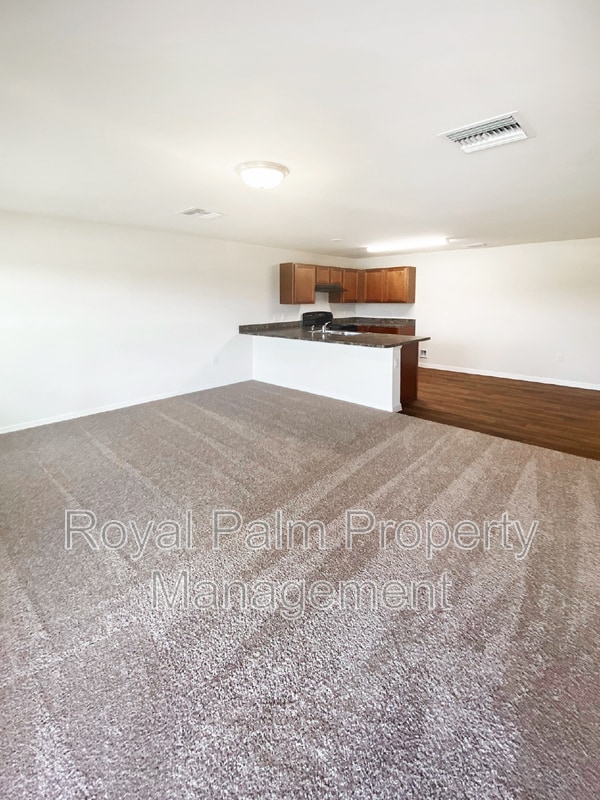 Building Photo - 18295 Gibraltar Ln