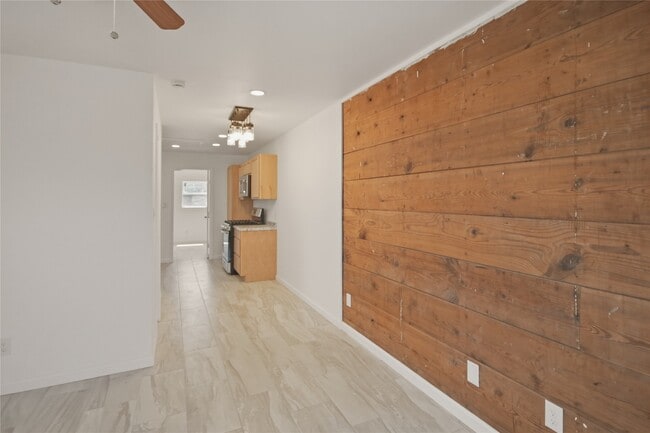 Building Photo - 3518 Orange St