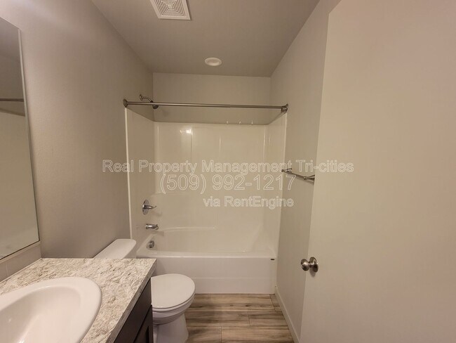 Building Photo - 413 Whitefish Ln