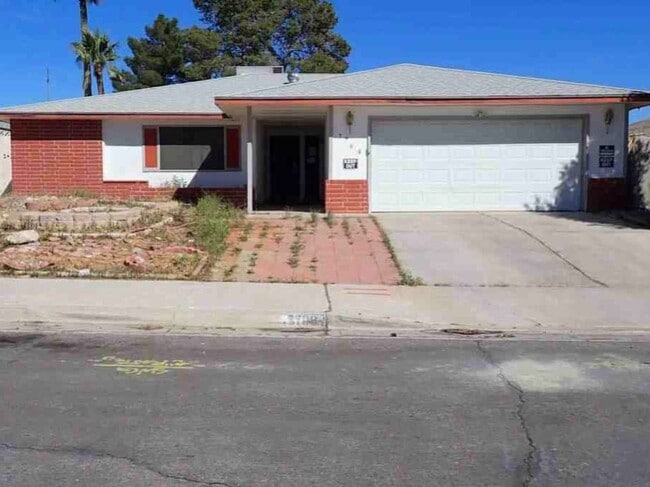 Building Photo - 7708 Alina Ave