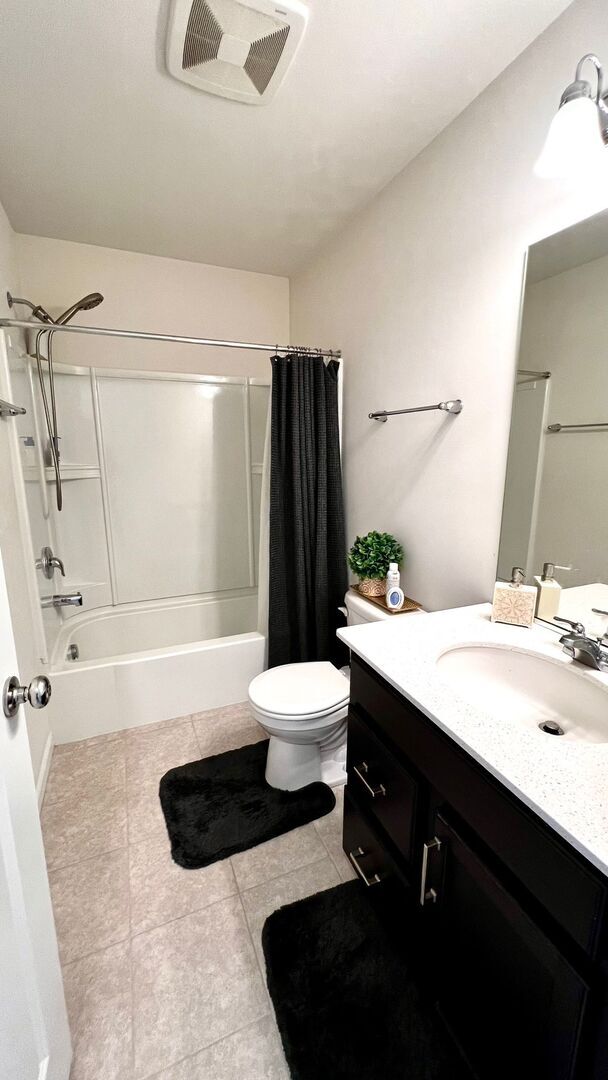Building Photo - 538 Watercress Dr
