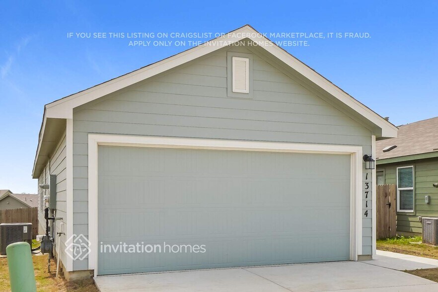 Building Photo - 13714 Bucket Way