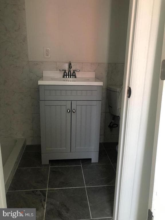 Building Photo - 1758 N 31st St