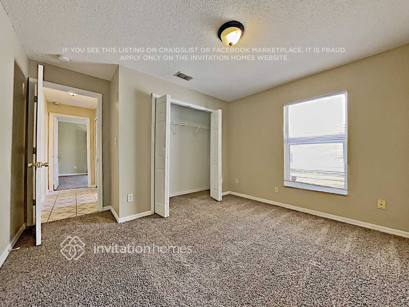 Building Photo - 4508 Oakton Dr