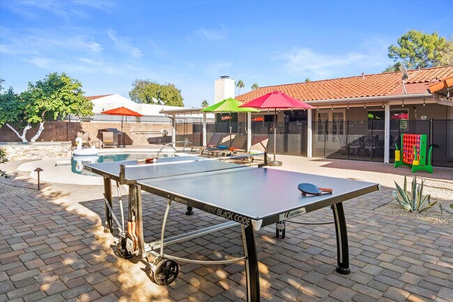 Building Photo - 14836 N Moon Valley Dr