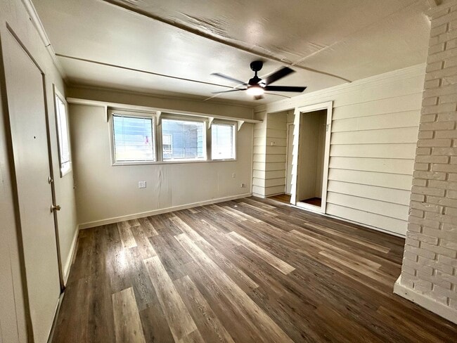 Building Photo - 3304 Tom Green St