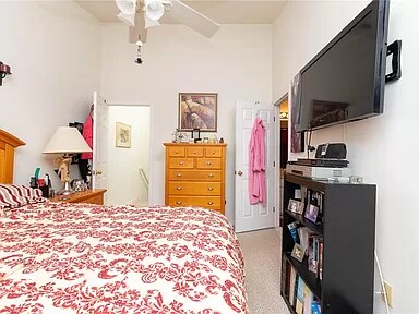 1st Master Bedroom 3 - 11658 Declaration Dr