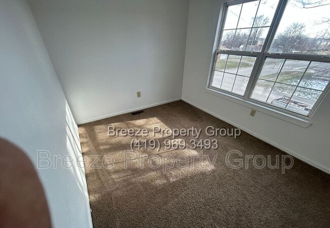 Building Photo - 631 Hope St