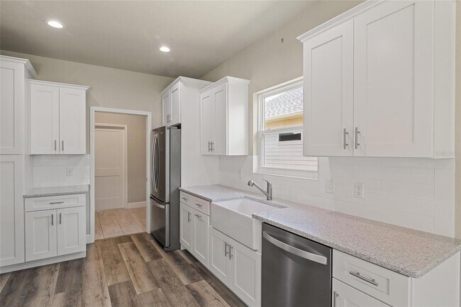Building Photo - 1689 SW 71st CIR