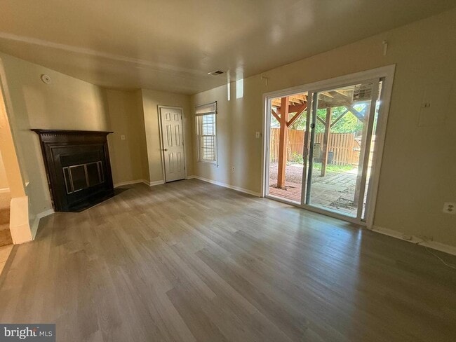 Building Photo - 6458 Autumn Glen Ct