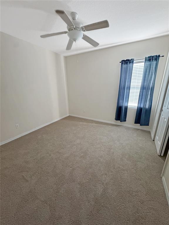 Building Photo - 2527 Tanner Terrace