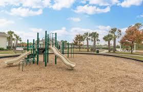 Building Photo - Available Soon!  Upscale Three-Bedroom Two...