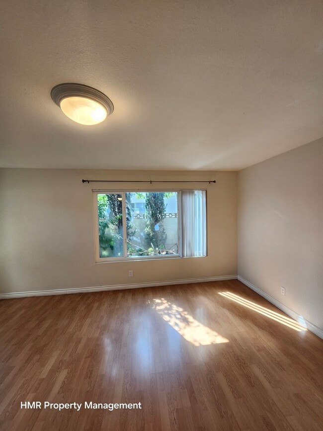Building Photo - Great Place to Live in Rancho Cucamonga