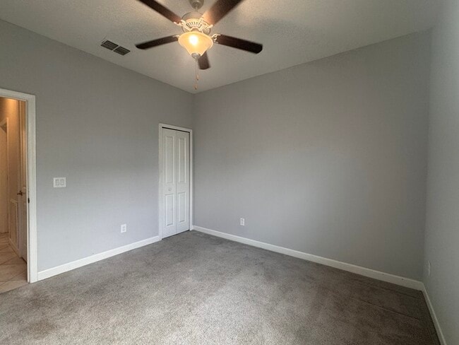 Building Photo - 4 Bedroom/3 Bathroom Enclave at Terra Bella