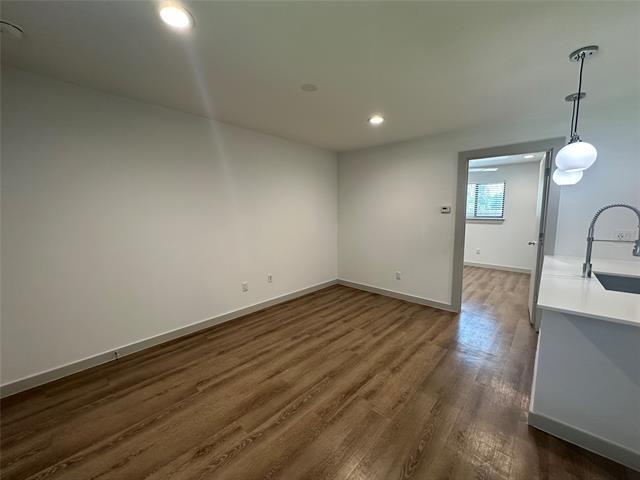 Building Photo - 4526 Munger Ave