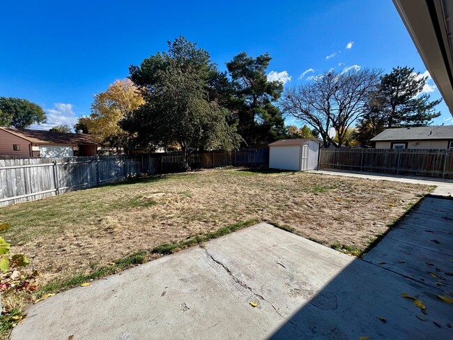 Building Photo - Quaint Home in the Heart of Meridian