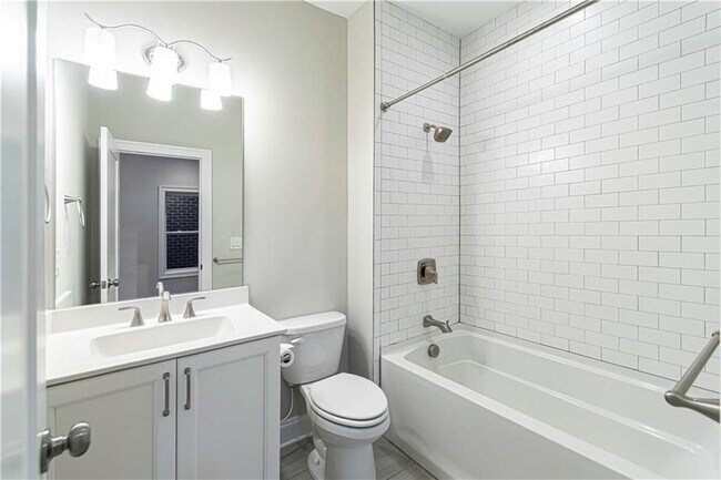 Building Photo - 2006 Attell Way