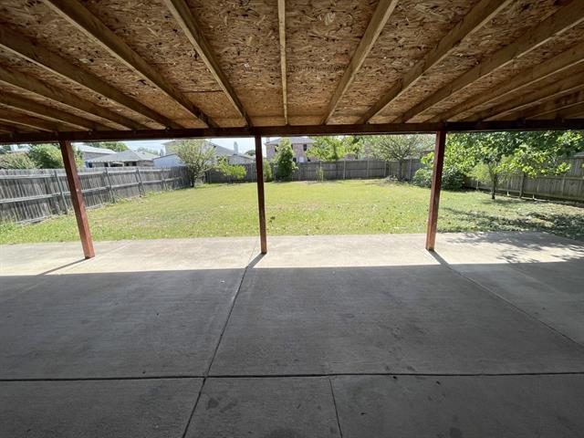 Building Photo - 5619 Swan Lake Dr