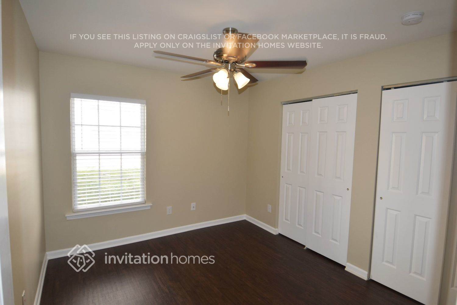 Building Photo - 2936 Roundleaf Ct