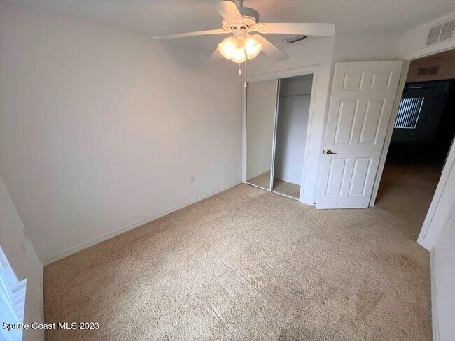 Building Photo - 8595 Canaveral Blvd
