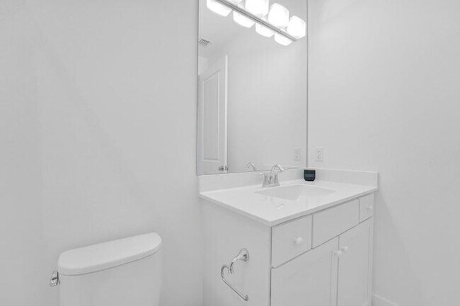 Building Photo - 5308 Sagan Ln