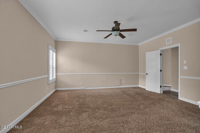 Building Photo - 7238 Canyon Wren Ave