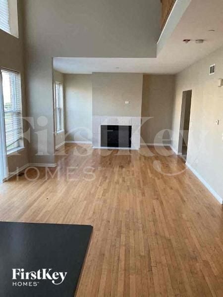 Building Photo - 77 Henson Ct