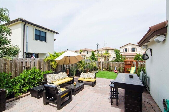 Building Photo - 22744 SW 92nd Ct