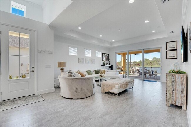 Building Photo - 879 Margaritaville Ave