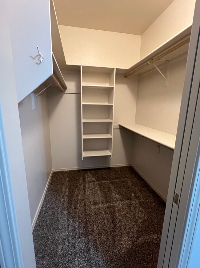 Building Photo - 2746 N Springtime Wy