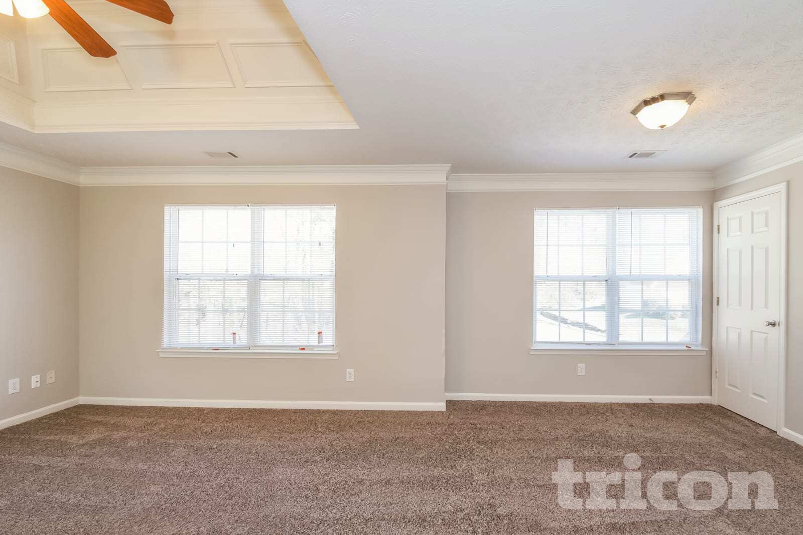 Building Photo - 4177 Shoreside Cir SW