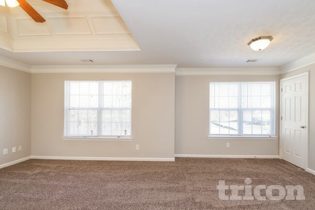 Building Photo - 4177 Shoreside Cir SW