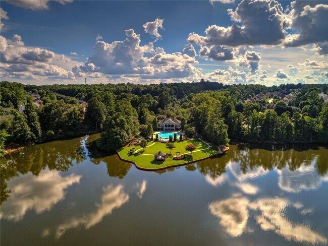 Building Photo - 770 Glastonbury Ct
