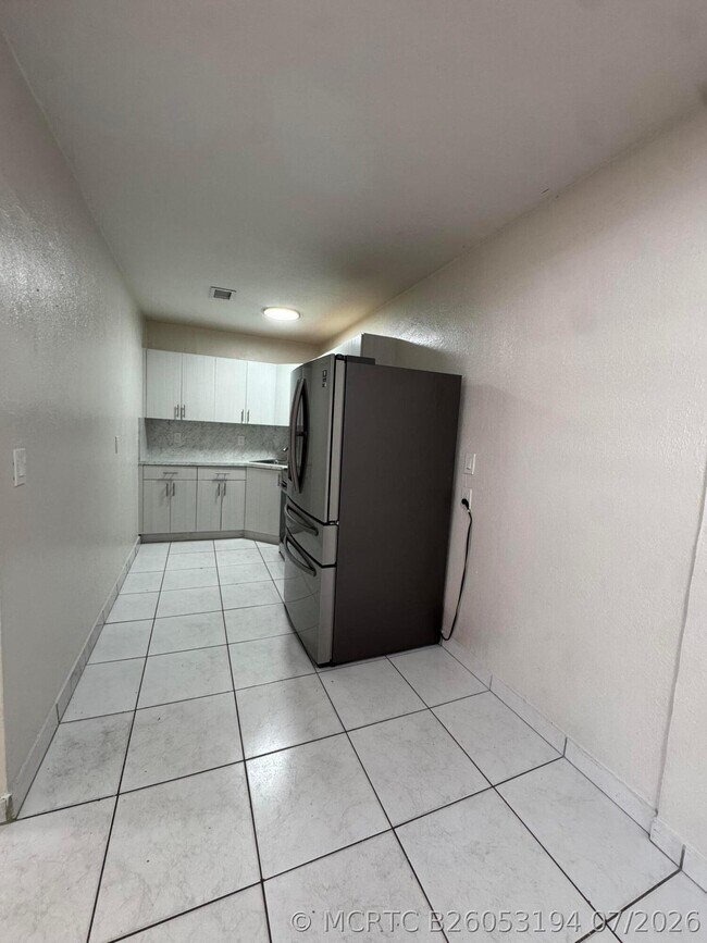 Building Photo - 3540 NW 95th Terrace