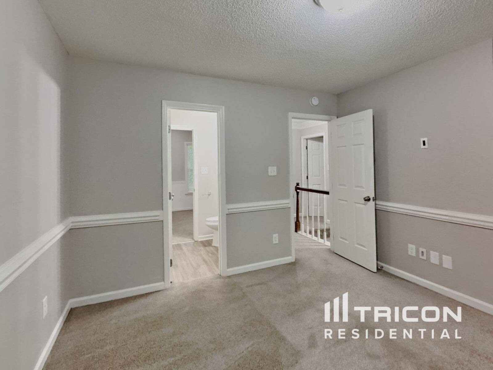Building Photo - 3309 Singleleaf Ln