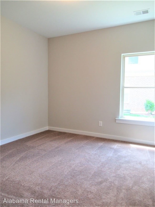 Building Photo - 4 br, 3 bath House - 124 Shepherd's Loop
