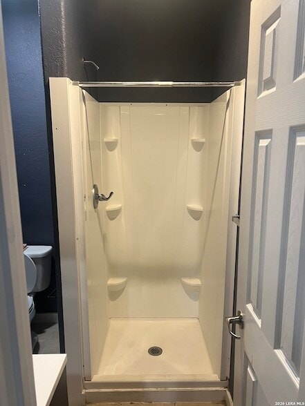 Building Photo - 1750 W Craig Pl