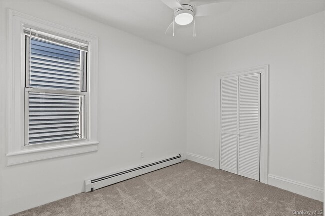 Building Photo - 148 Beekman Ave