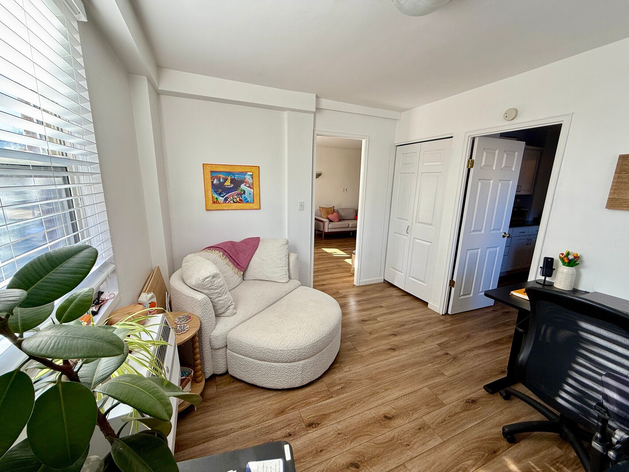 Building Photo - 444 Bedford St