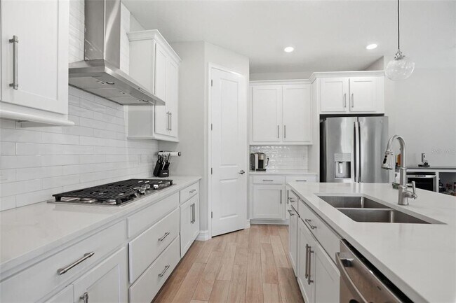 Building Photo - 4547 San Martino Dr