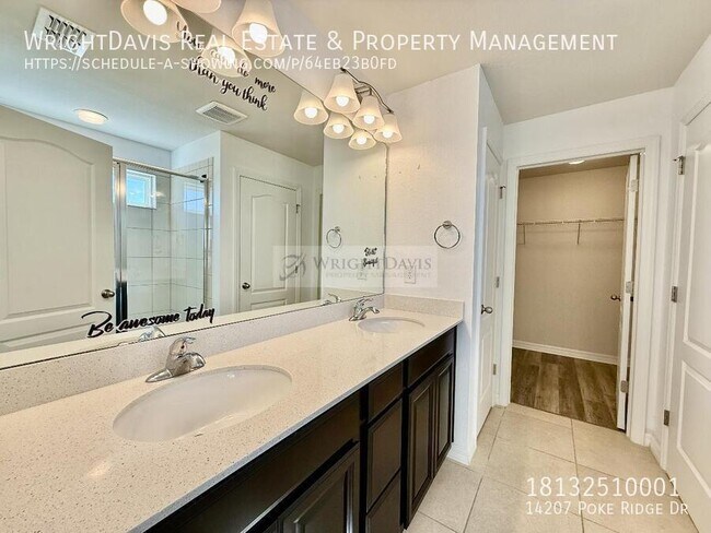 Building Photo - 14207 Poke Ridge Dr