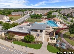 Building Photo - 9531 Stillwater Pass