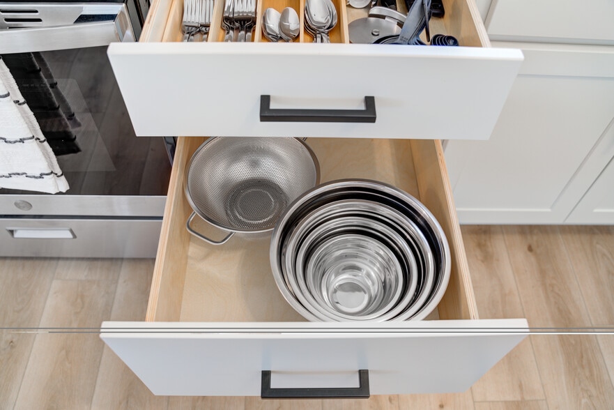 Building Photo - 834 Oregon St