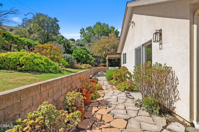 Building Photo - 299 Aliso St