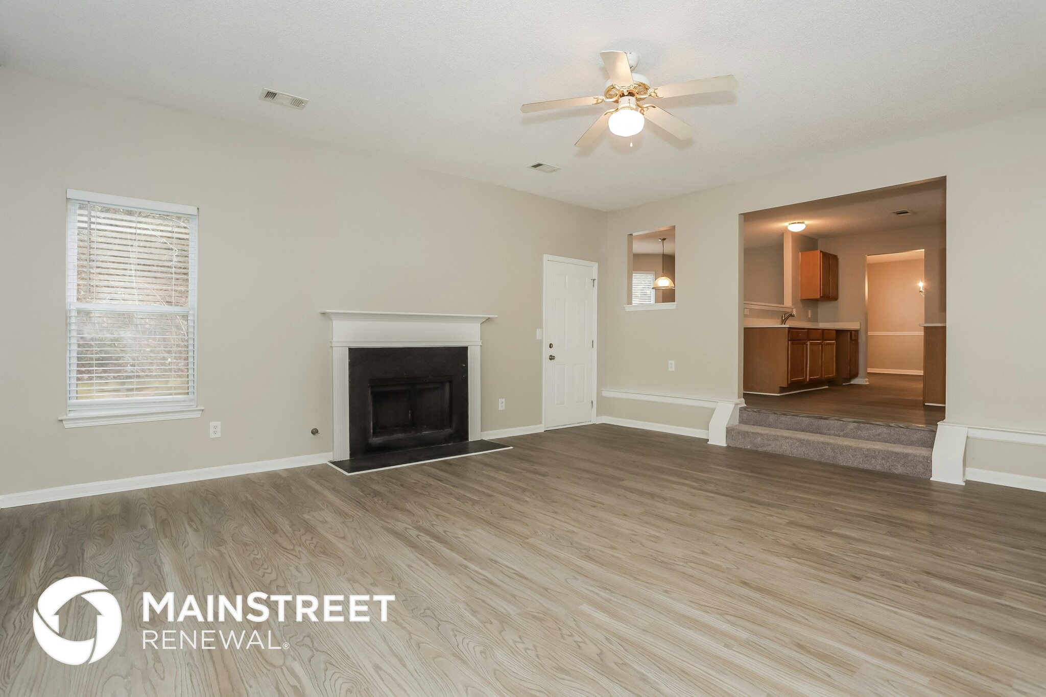 Building Photo - 2043 Reflective Waters Rd