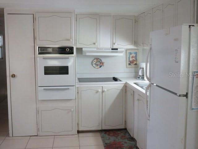 Building Photo - 2601 Gulf Dr N